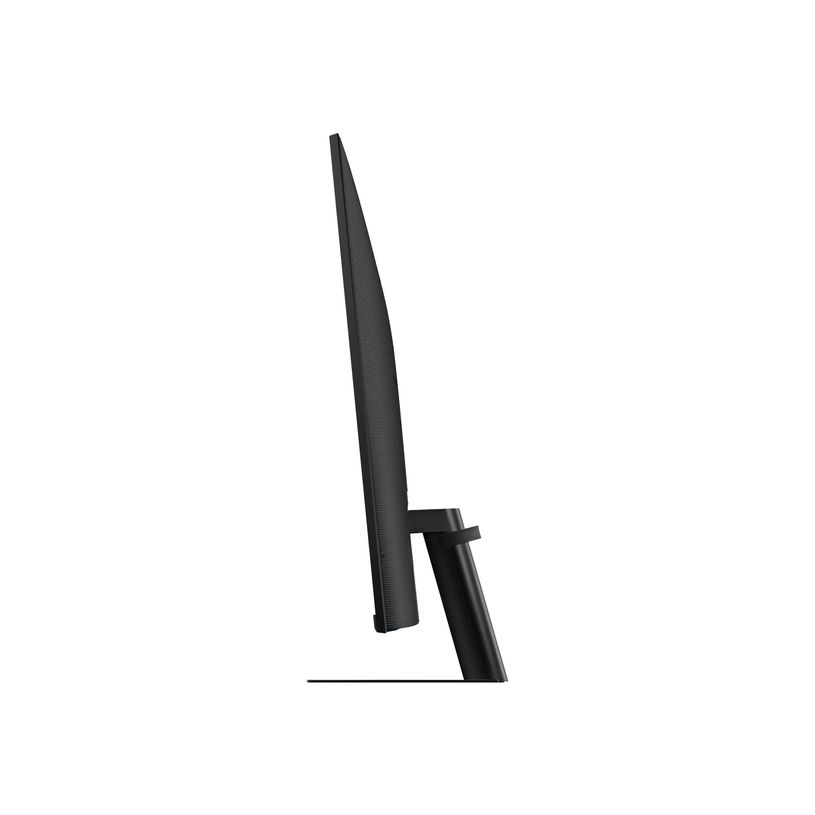 8806094193701-Samsung S32BM500EU - écran LED 32" - Full HD (1080p)-P_405139024_9-8