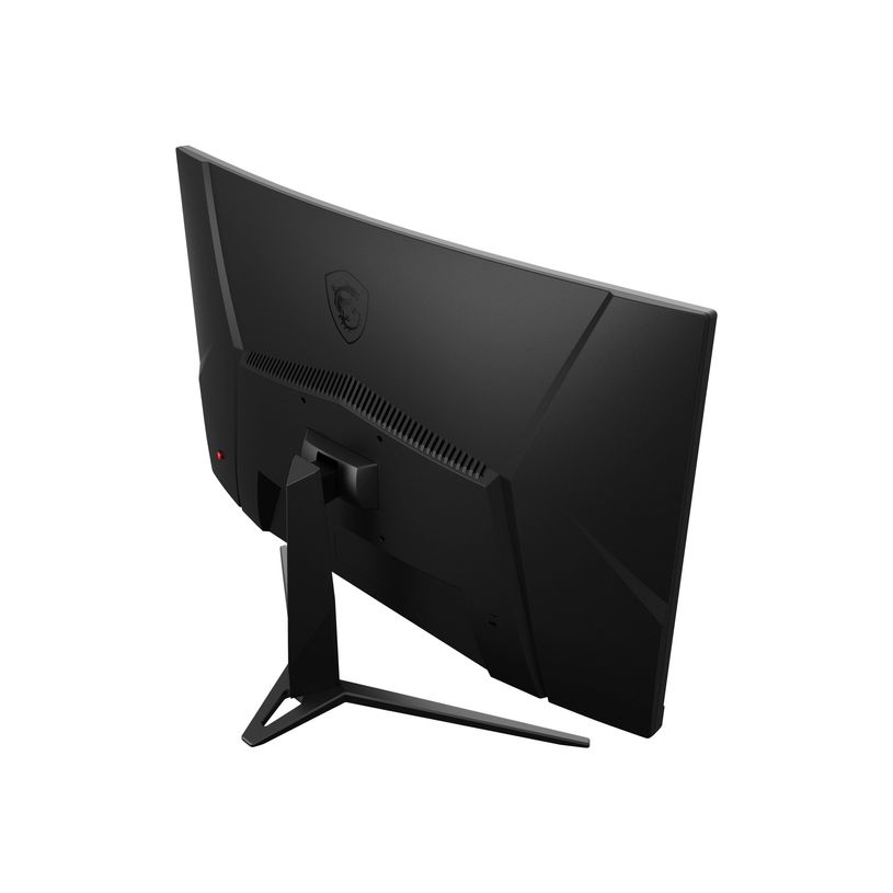 4719072669485-MSI Optix G27CQ4 - écran LED 27" - incurvé -P_405139027_10-9