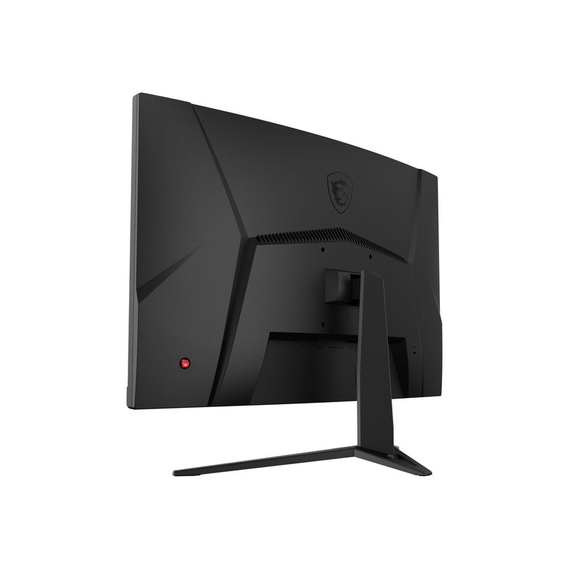 4719072669485-MSI Optix G27CQ4 - écran LED 27" - incurvé -P_405139027_11-10