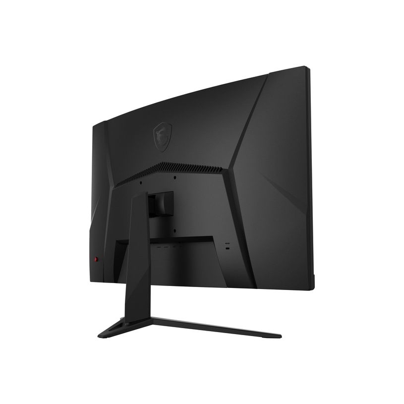 4719072669485-MSI Optix G27CQ4 - écran LED 27" - incurvé -P_405139027_12-11