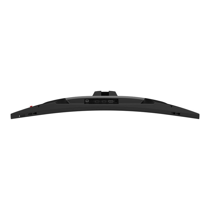 4719072669485-MSI Optix G27CQ4 - écran LED 27" - incurvé -P_405139027_13-12