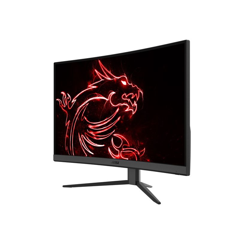 4719072669485-MSI Optix G27CQ4 - écran LED 27" - incurvé -P_405139027_3-2