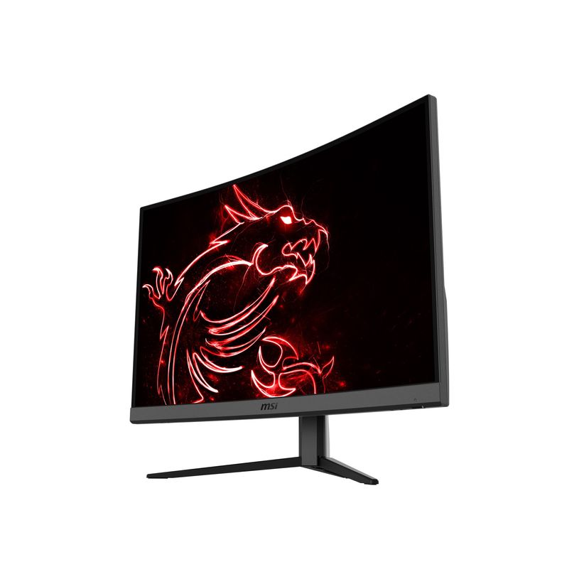 4719072669485-MSI Optix G27CQ4 - écran LED 27" - incurvé -P_405139027_4-3