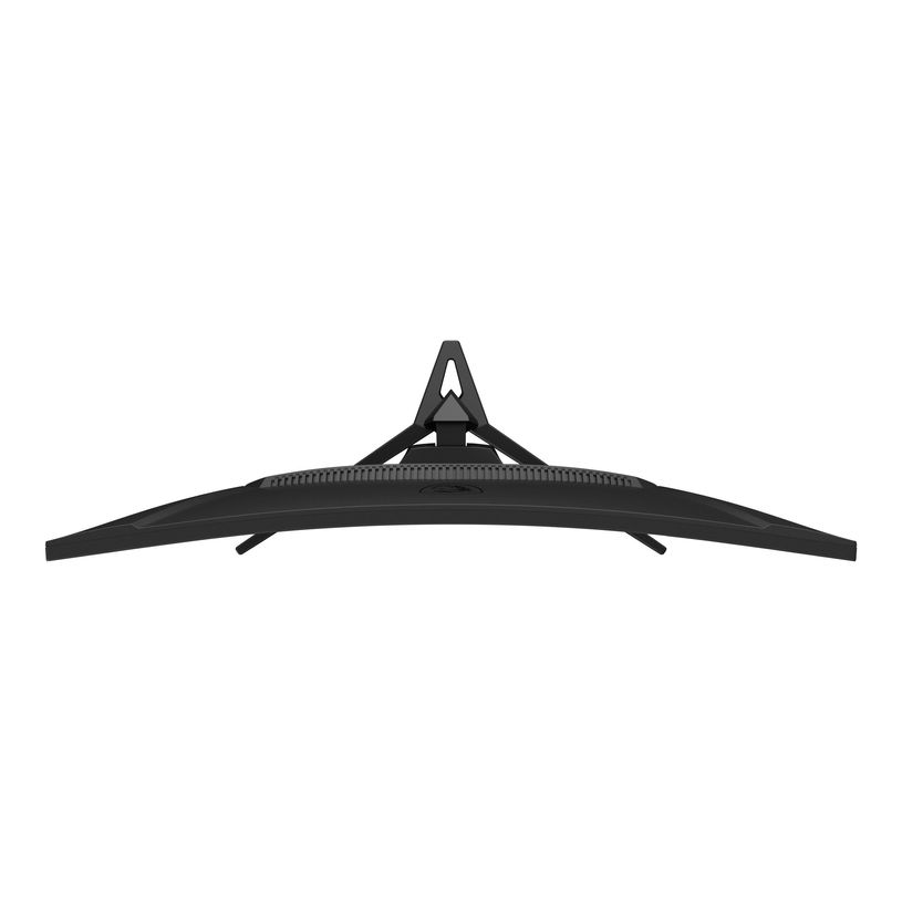 4719072669485-MSI Optix G27CQ4 - écran LED 27" - incurvé -P_405139027_6-5