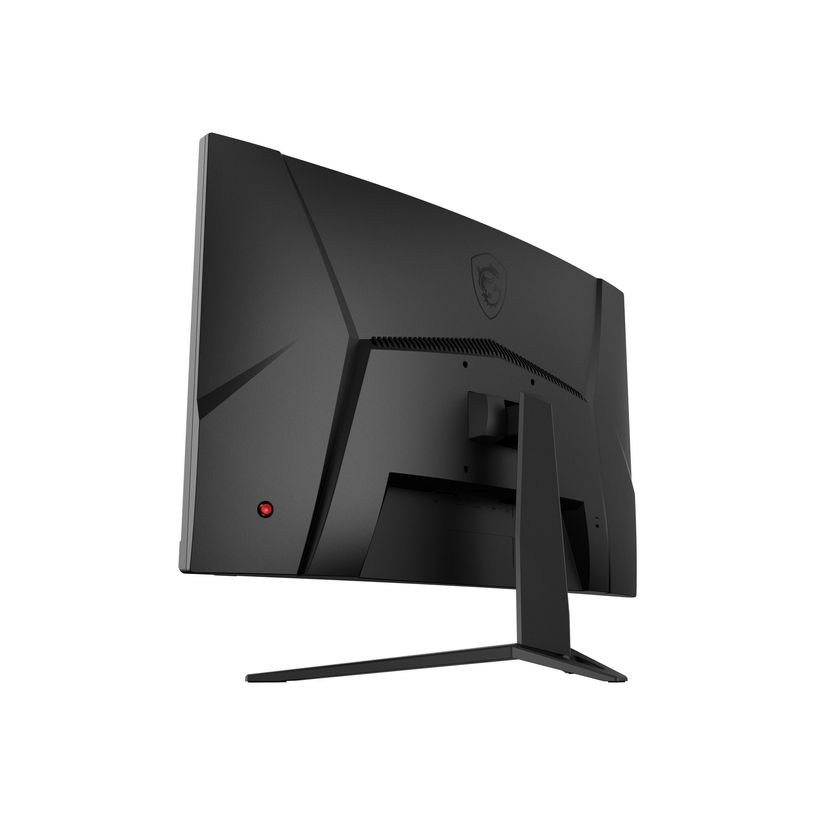 4719072669485-MSI Optix G27CQ4 - écran LED 27" - incurvé -P_405139027_7-6