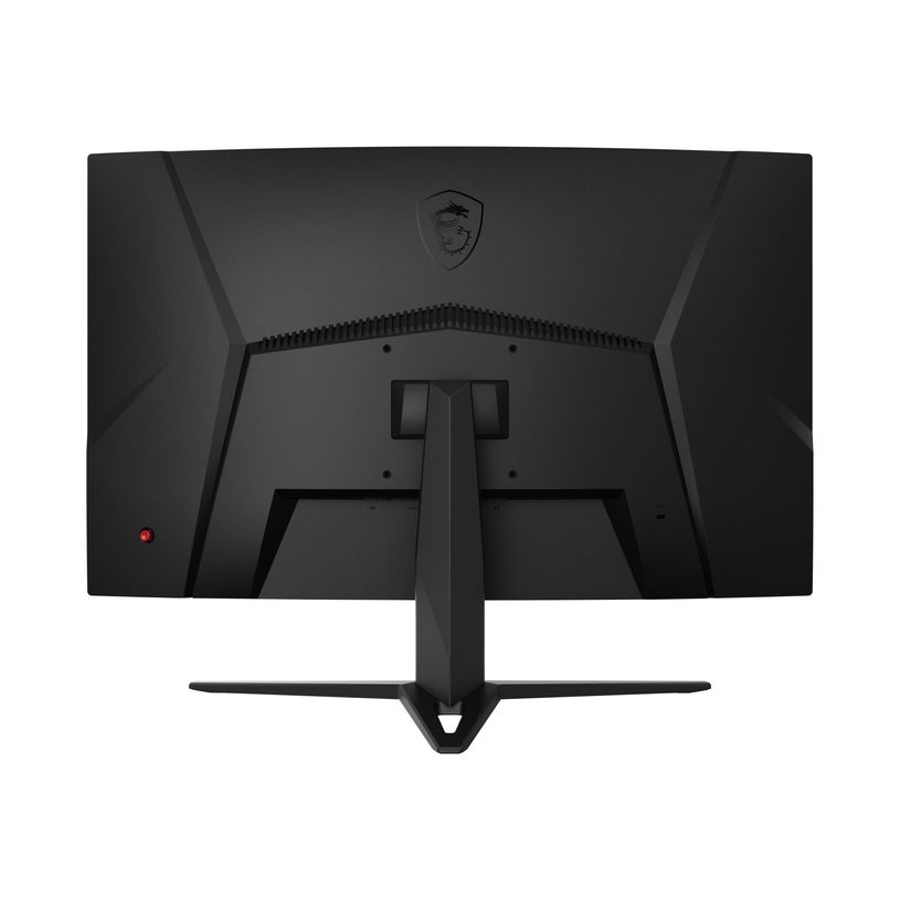 4719072669485-MSI Optix G27CQ4 - écran LED 27" - incurvé -P_405139027_9-8