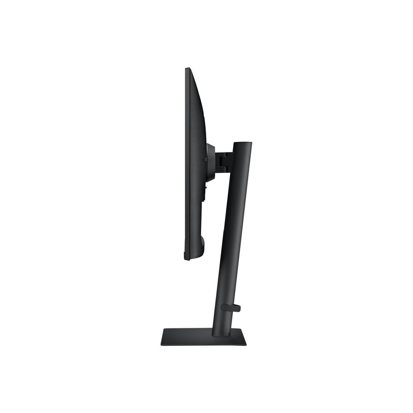 8806092068483-Samsung S27A800UJU - écran LED 27" - 4K - HDR-P_405139029_11-10
