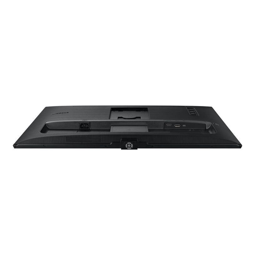 8806092068483-Samsung S27A800UJU - écran LED 27" - 4K - HDR-P_405139029_15-14