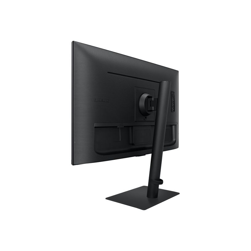 8806092068483-Samsung S27A800UJU - écran LED 27" - 4K - HDR-P_405139029_7-6
