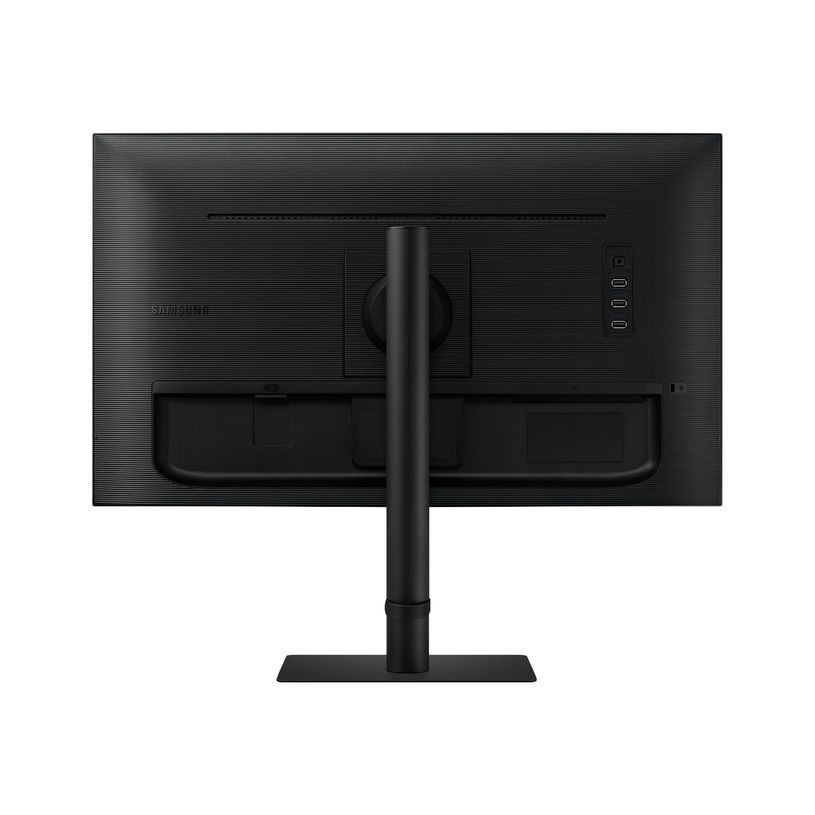 8806092068483-Samsung S27A800UJU - écran LED 27" - 4K - HDR-P_405139029_8-7