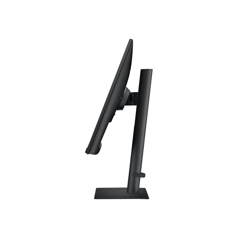 8806092068483-Samsung S27A800UJU - écran LED 27" - 4K - HDR-P_405139029_9-8
