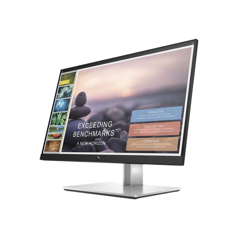 0194850093869-HP E24t G4 - E-Series - écran LED 24" - Full HD (1080p)-P_405139035_2-1