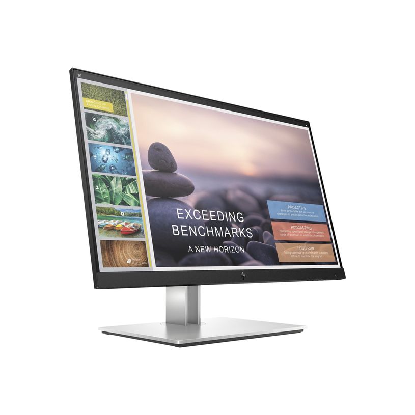 0194850093869-HP E24t G4 - E-Series - écran LED 24" - Full HD (1080p)-P_405139035_3-2