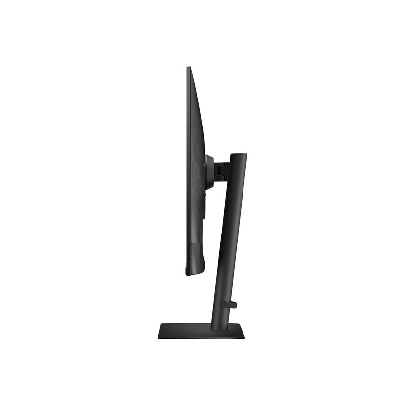 8806092075726-Samsung S32A600UUU - écran LED 32" - QHD-P_405139040_10-9