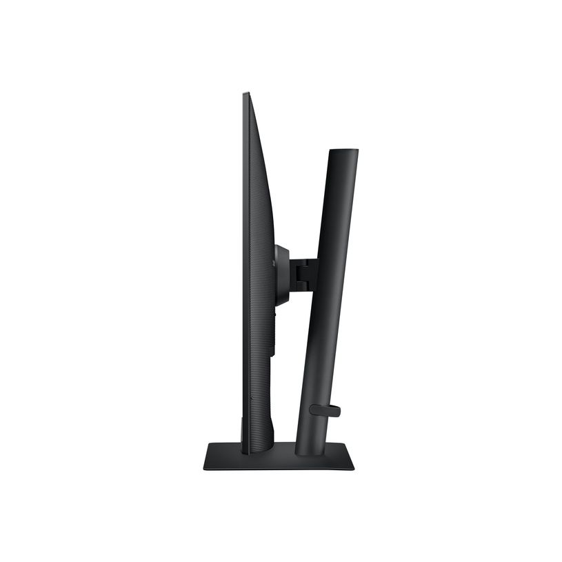 8806092075726-Samsung S32A600UUU - écran LED 32" - QHD-P_405139040_11-10
