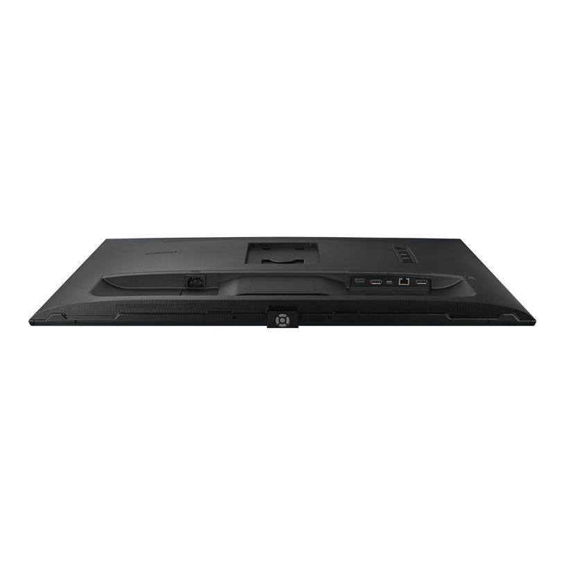 8806092075726-Samsung S32A600UUU - écran LED 32" - QHD-P_405139040_13-12