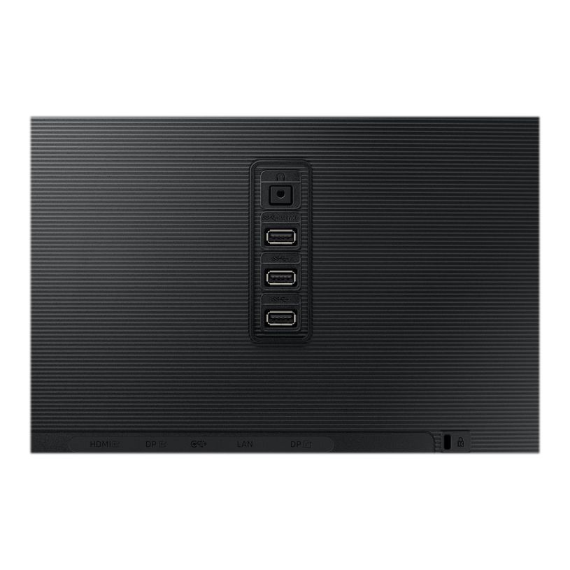 8806092075726-Samsung S32A600UUU - écran LED 32" - QHD-P_405139040_14-13