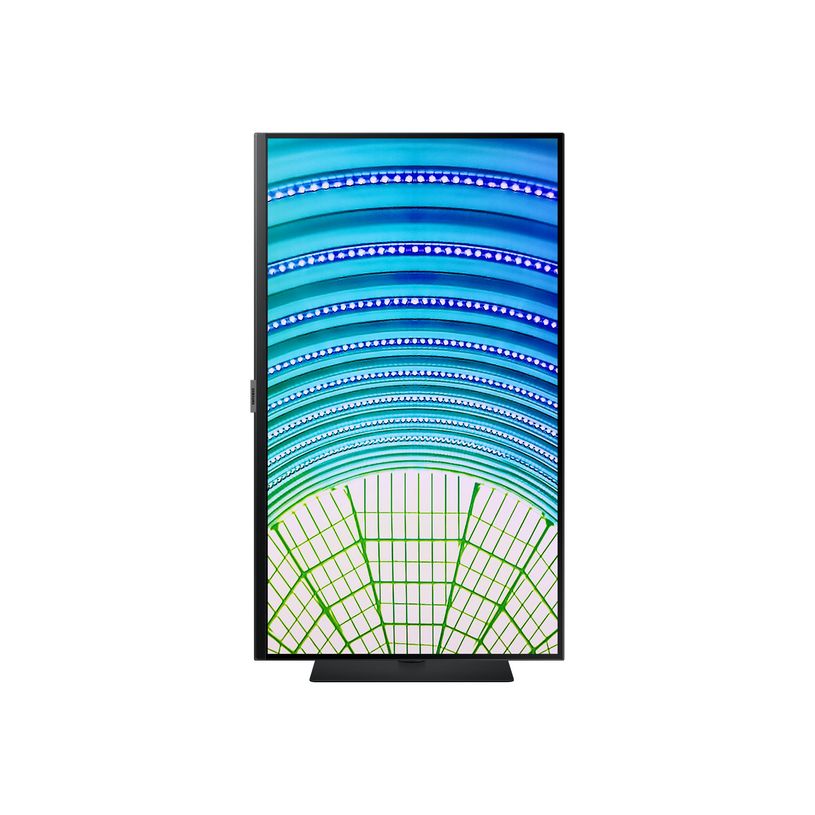 8806092075726-Samsung S32A600UUU - écran LED 32" - QHD-P_405139040_2-1