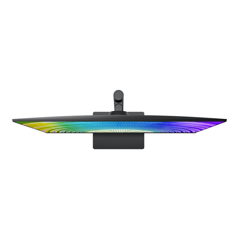 8806092075726-Samsung S32A600UUU - écran LED 32" - QHD-P_405139040_7-6