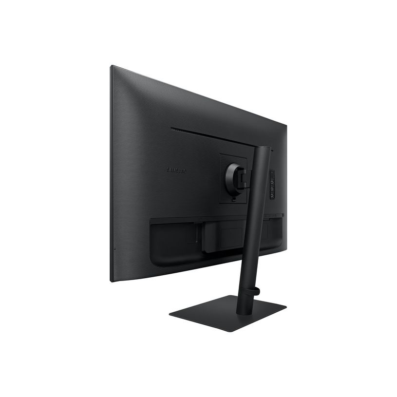 8806092075726-Samsung S32A600UUU - écran LED 32" - QHD-P_405139040_9-8