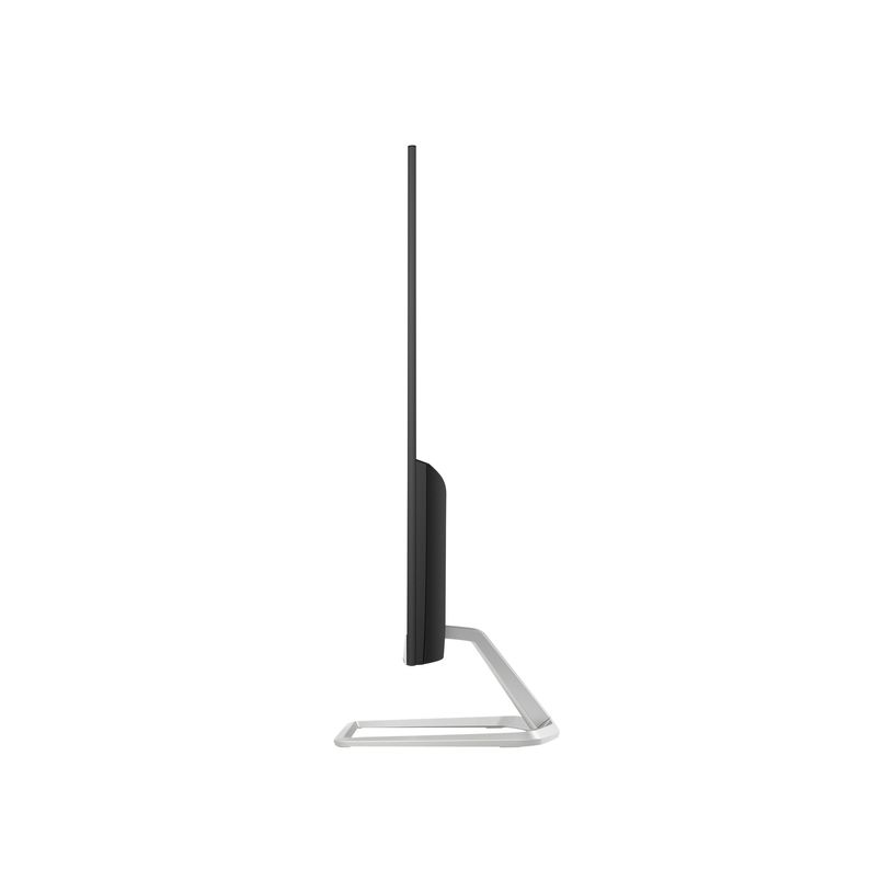 0193905922550-HP 32f - écran LED 31,5" - Full HD (1080p) -P_405139043_5-4