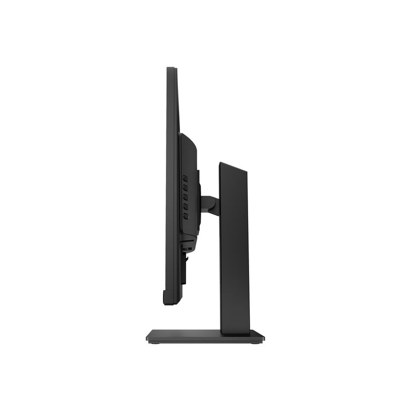 0195122096939-HP P27q G4 - P-Series - écran LED 27"-P_405139058_5-4