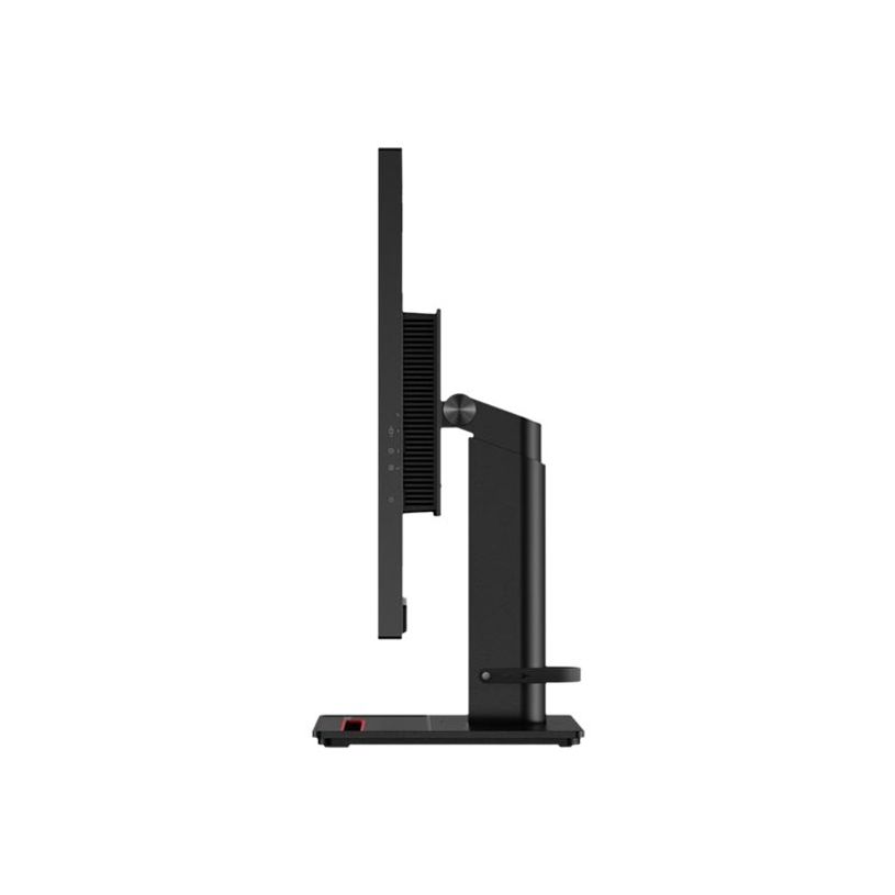 0193638970552-Lenovo ThinkVision P27q-20 - écran LED 27"-P_405139062_10-9