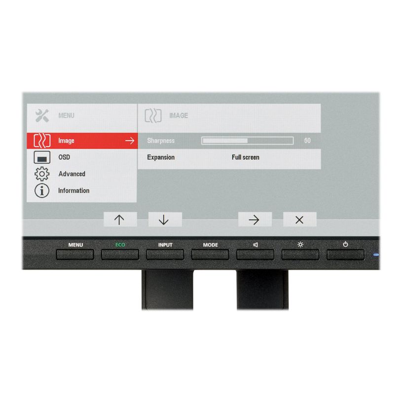 4063872886826-Fujitsu B22-8 TS Pro - écran LED 21.5" - Full HD (1080p) -P_405139063_4-3