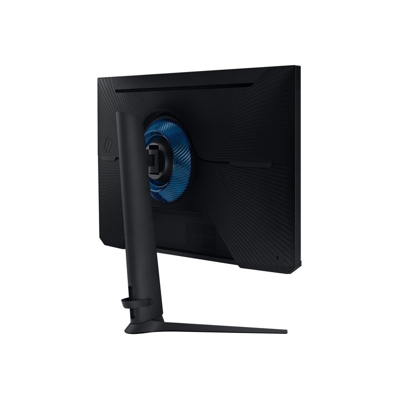 8806092802148-Samsung Odyssey G3 S27AG320NU - écran LED 27" - Full HD (1080p) -P_405139064_10-9