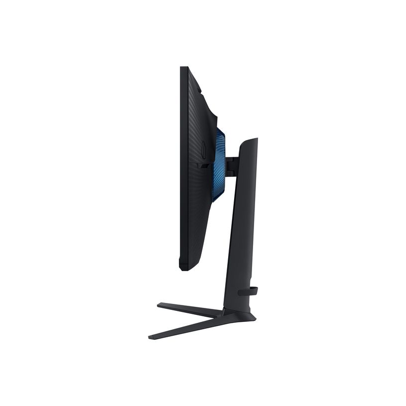 8806092802148-Samsung Odyssey G3 S27AG320NU - écran LED 27" - Full HD (1080p) -P_405139064_12-11