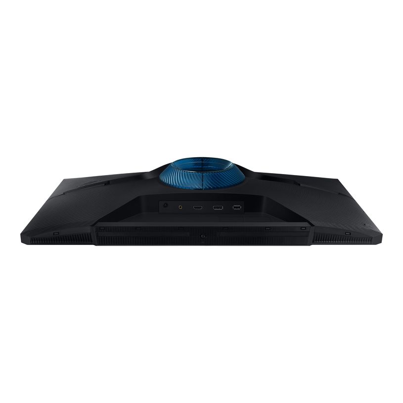 8806092802148-Samsung Odyssey G3 S27AG320NU - écran LED 27" - Full HD (1080p) -P_405139064_15-14