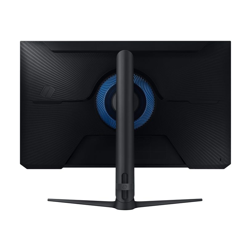 8806092802148-Samsung Odyssey G3 S27AG320NU - écran LED 27" - Full HD (1080p) -P_405139064_9-8