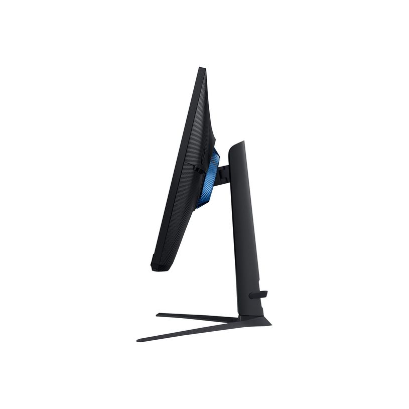 8806092784086-Samsung Odyssey G5 S32AG500PU - écran LED 32" - QHD-P_405139065_14-13