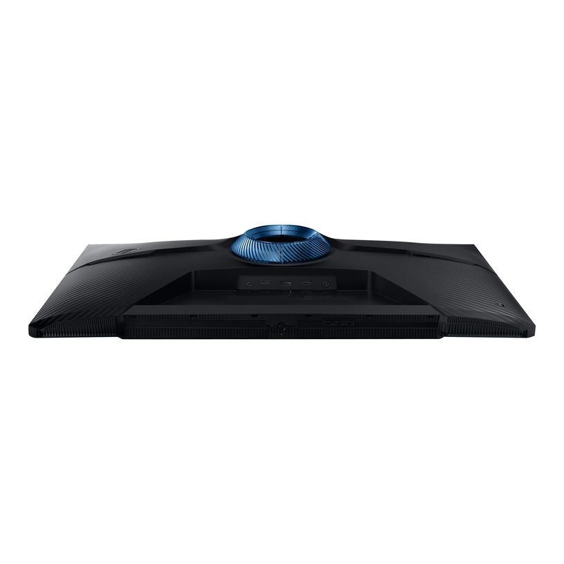 8806092784086-Samsung Odyssey G5 S32AG500PU - écran LED 32" - QHD-P_405139065_15-14