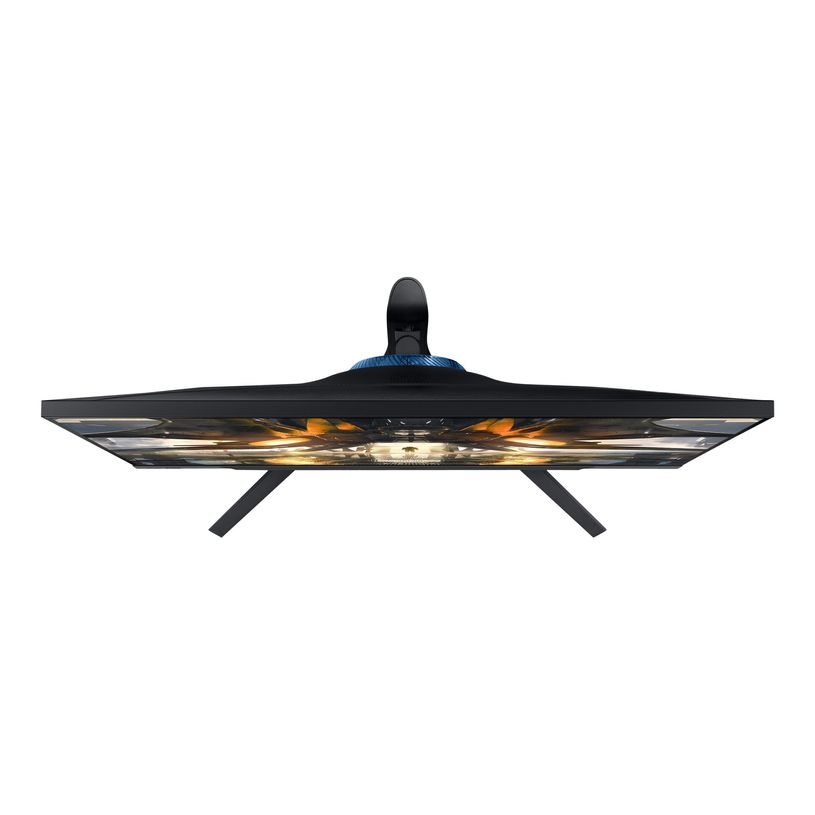8806092784086-Samsung Odyssey G5 S32AG500PU - écran LED 32" - QHD-P_405139065_8-7