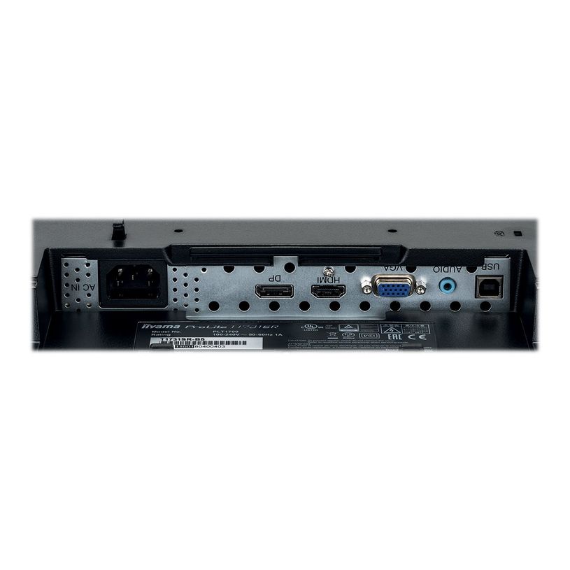 4948570116010-iiyama ProLite T1731SR-B5 - écran LED 17" - 1280 X 1024-P_405139069_10-9