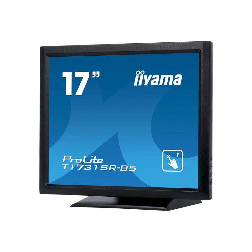 4948570116010-iiyama ProLite T1731SR-B5 - écran LED 17" - 1280 X 1024-P_405139069_3-2