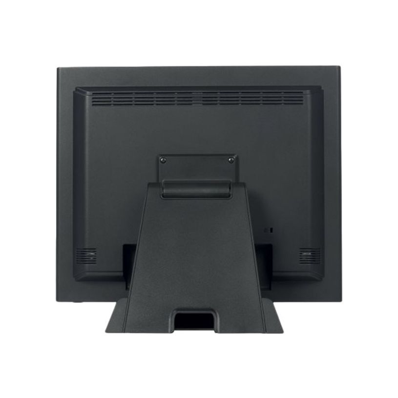 4948570116010-iiyama ProLite T1731SR-B5 - écran LED 17" - 1280 X 1024-P_405139069_6-5