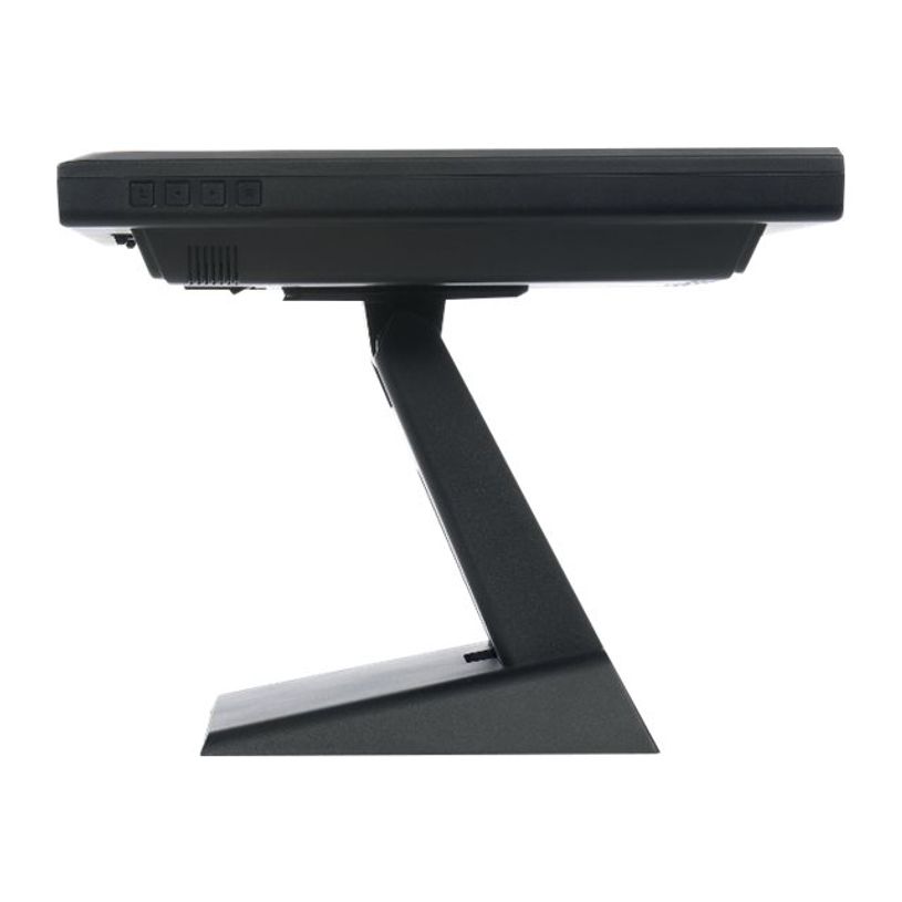 4948570116010-iiyama ProLite T1731SR-B5 - écran LED 17" - 1280 X 1024-P_405139069_8-7