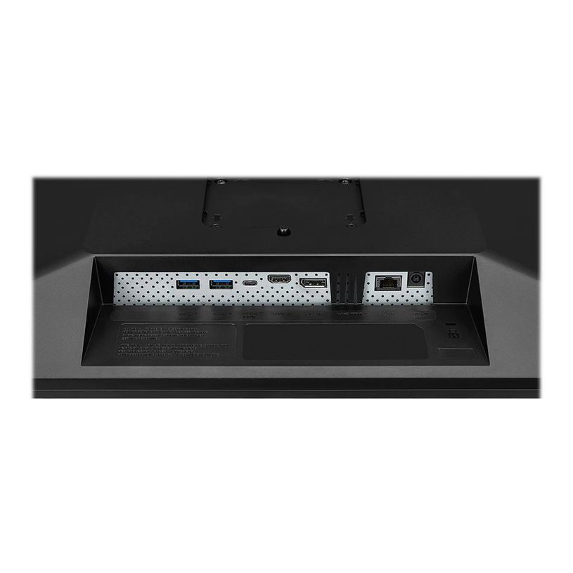 8806091451309-LG 24BP750C-B - écran LED 24" - Full HD (1080p)-P_405139080_14-13