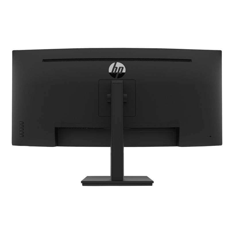 0195122737191-HP P34hc G4 - écran LED 34" - incurvé -P_405139082_4-3