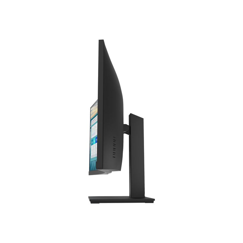 0195122737191-HP P34hc G4 - écran LED 34" - incurvé -P_405139082_6-5