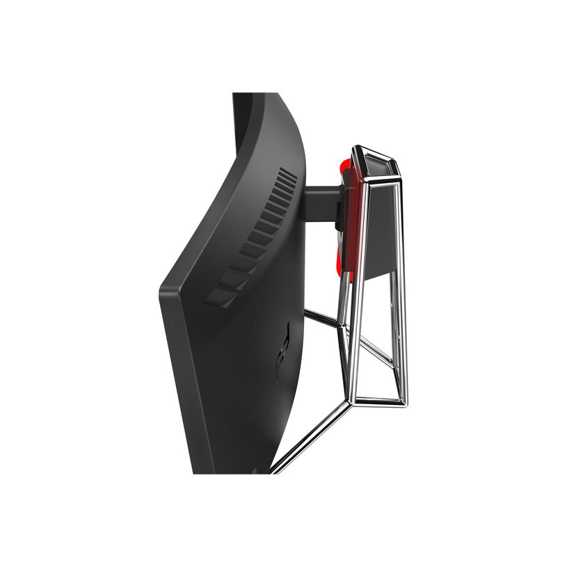 4038986188418-AOC Gaming PD27 - écran LED 27" - incurvé - QHD - HDR-P_405139084_10-9
