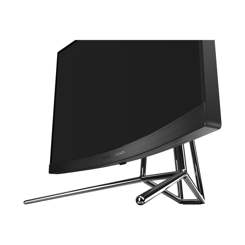 4038986188418-AOC Gaming PD27 - écran LED 27" - incurvé - QHD - HDR-P_405139084_11-10
