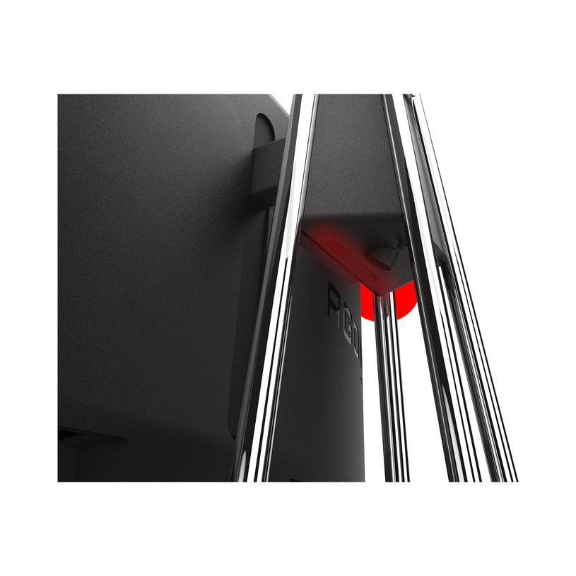4038986188418-AOC Gaming PD27 - écran LED 27" - incurvé - QHD - HDR-P_405139084_9-8