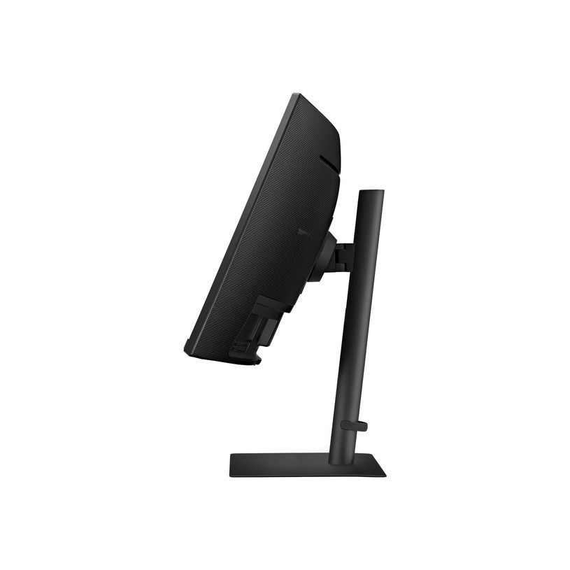 8806090952654-Samsung S34A650UXU - écran LED 34" - incurvé - HDR-P_405139089_11-10