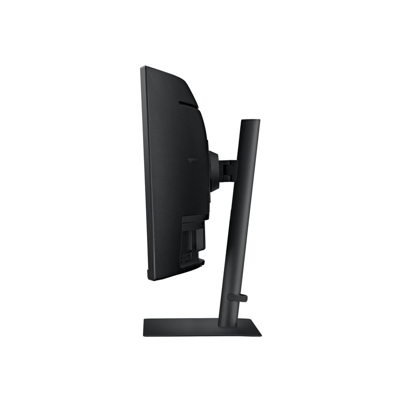8806090952654-Samsung S34A650UXU - écran LED 34" - incurvé - HDR-P_405139089_12-11