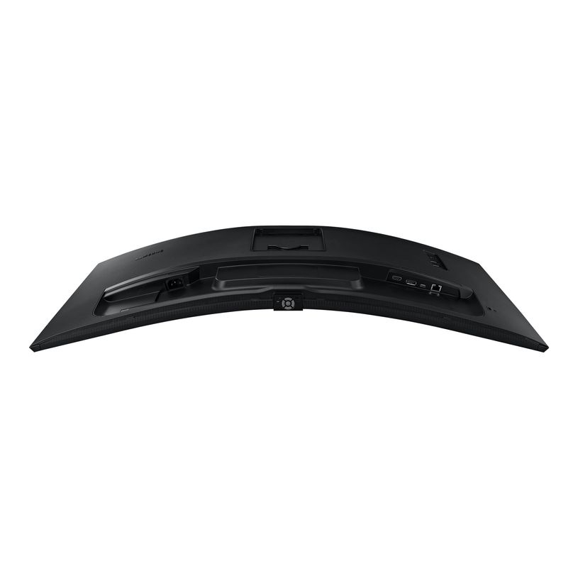 8806090952654-Samsung S34A650UXU - écran LED 34" - incurvé - HDR-P_405139089_15-14