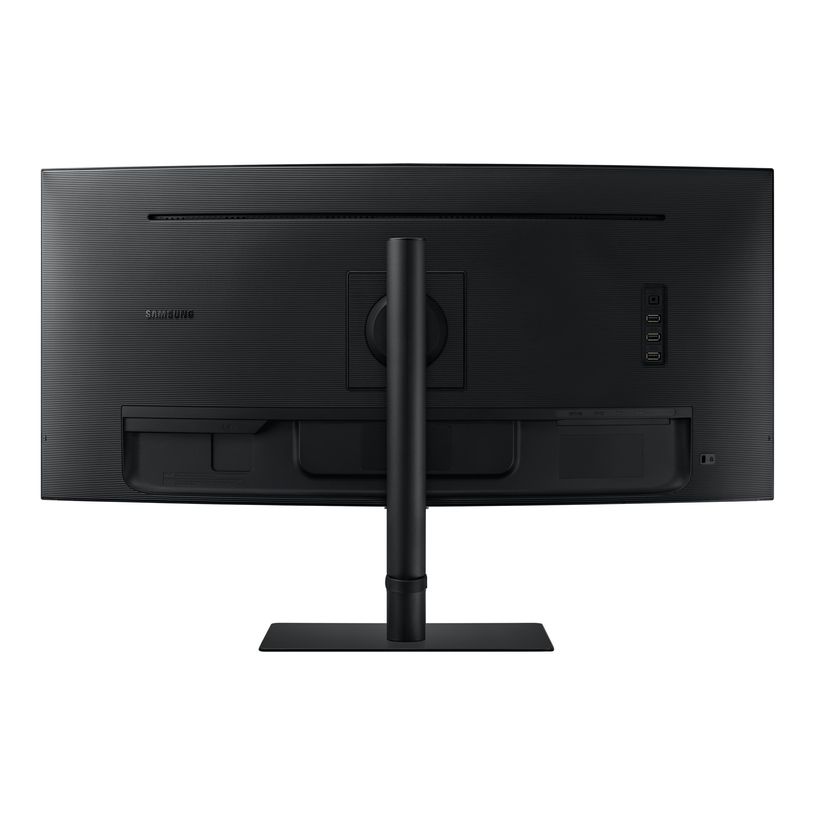 8806090952654-Samsung S34A650UXU - écran LED 34" - incurvé - HDR-P_405139089_7-6
