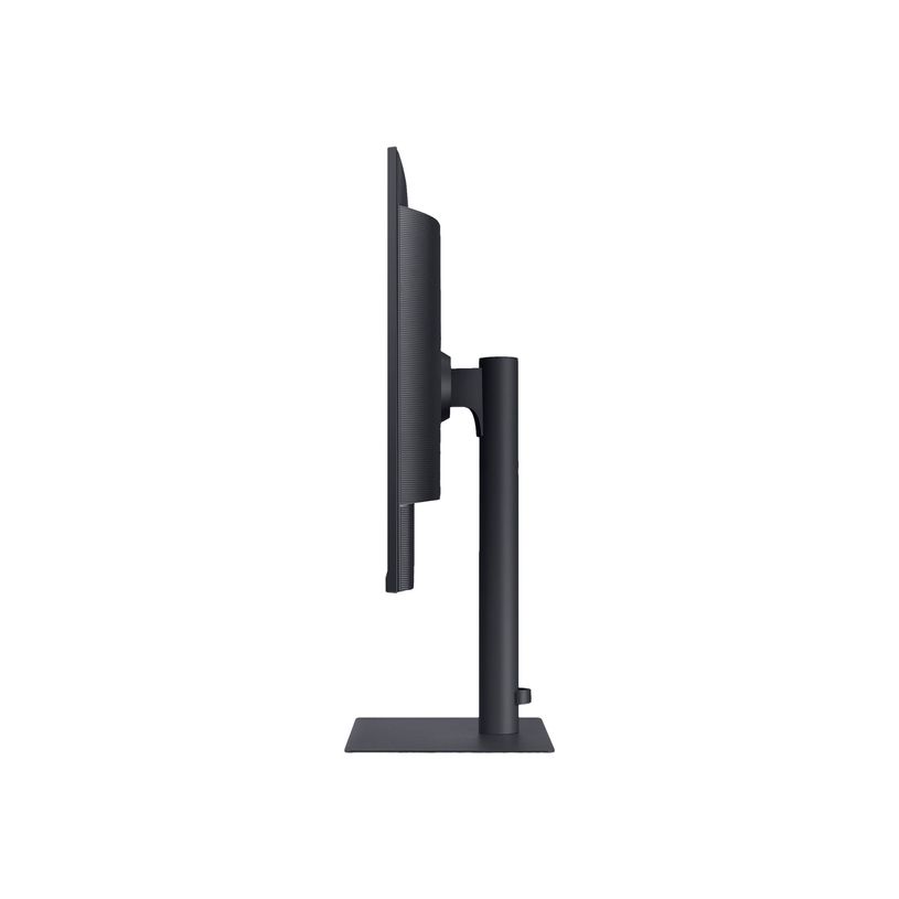 8806090961793-Samsung F32TU870VR - écran LED 31,5" - 4K - HDR-P_405139090_10-9
